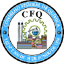 CFQ DF - CFQ