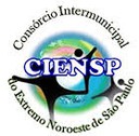 Ciensp (SP) 2020 - Ciensp