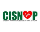 CISNOP (PR) 2025 - CISNOP