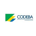 Codeba 2023 - Codeba