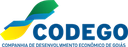 Codego GO - Codego