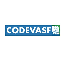 Concurso da Codevasf: edifício-sede do órgão, em Brasília (DF)