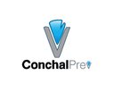 ConchalPrev (SP) 2025 - ConchalPrev