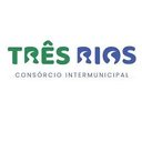 Consórcio Três Rios (SP) 2026 - Consórcio Três Rios