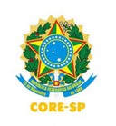 Core SP 2018 - Core SP