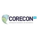 Corecon PE 2025 - CORECON