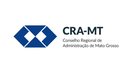 CRA MT 2025 - CRA MT