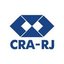 Concurso do CRA RJ: sede da entidade, na capital fluminense