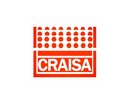 CRAISA (SP) 2026 - CRAISA