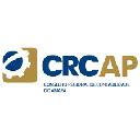 CRC AP 2021 - CRC AP