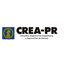 Concurso CREA PR: fachada da regional Maringá