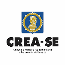 CREA SE 2025 - CREA SE