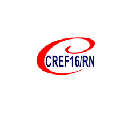 CREF-16 (RN) 2025 - CREF-16 RN