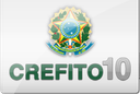 Crefito-10 (SC) 2022 - Crefito-10