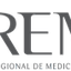 Concurso CREMERJ: sede do Conselho Regional de Medicina do Rio de Janeiro