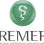 Concurso do Cremers: fachada do prédio do Conselho Regional de Medicina do Rio Grande do Sul