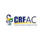 CRF AC 2019 - CRF AC