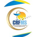 CRF MS 2020 - CRF MS