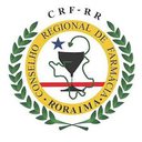 CRF RR 2020 - CRF RR