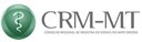 CRM MT 2020 - CRM MT