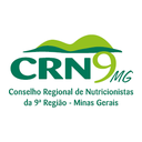CRN9 MG 2019 - CRN9 MG