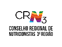 CRN 3ª Região (SP/MS) 2019 - Assistente, Auxiliar ou nutricionista - CRN 3ª Região SP MS