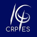 CRP-16 (ES) 2025 - CRP-16 ES