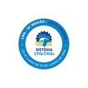 CRQ-16 (MT) 2026 - CRQ-16 MT