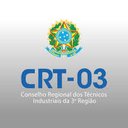 CRT-3 2022 - CRT-3