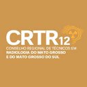 CRTR - CRTR-12