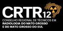 CRTR MT MS - CRTR 12 Região