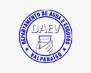DAEV Valparaíso (SP) 2026 - DAEV Valparaíso