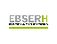 O concurso Ebserh (Empresa Brasileira de Serviços Hospitalares) é destinado as áreas médica, assistencial e administrativa, para cargos de níveis médio, técnico e superior