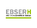 Ebserh 2020 - Temporária - EBSERH