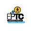 Concurso EPTC Porto Alegre RS: viaturas da Empresa Pública de Transporte e Circulação