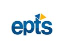 EPTS (SP) 2026 - EPTS