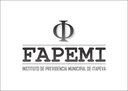 Fapemi (MG) 2025 - Fapemi