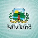 Prefeitura de Farias Brito (CE) 2025 - Prefeitura de Farias Brito