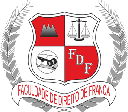 FDF – Faculdade de Direito de Franca (SP) - FDF