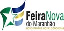 Prefeitura Feira Nova do Maranhão (MA) 2020 - Prefeitura Feira Nova do Maranhão
