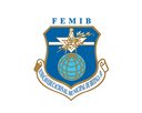 Concurso FEMIB (SP) 2026 - FEMIB