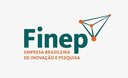 Finep 2023 - FINEP