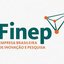 Escritório da Finep (Financiadora de Estudos e Projetos)