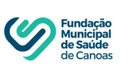 FMS Canoas - FMS Canoas