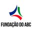 Processo seletivo da Fundação do ABC SP: vista parcial da cidade de Itatiba