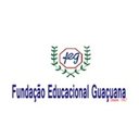 FEG (SP) 2025 - FEG