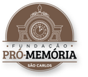 Fundação Pró-Memória (SP) 2020 - Fundação Pró-Memória de São Carlos