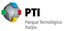 Concurso Fundação PTI: inscrições abertas para 172 vagas; veja cargos
