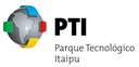 Fundação Parque Tecnológico Itaipu PR - Fundação Parque Tecnológico Itaipu