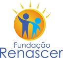 Fundação Renascer SE 2025 - Fundação Renascer